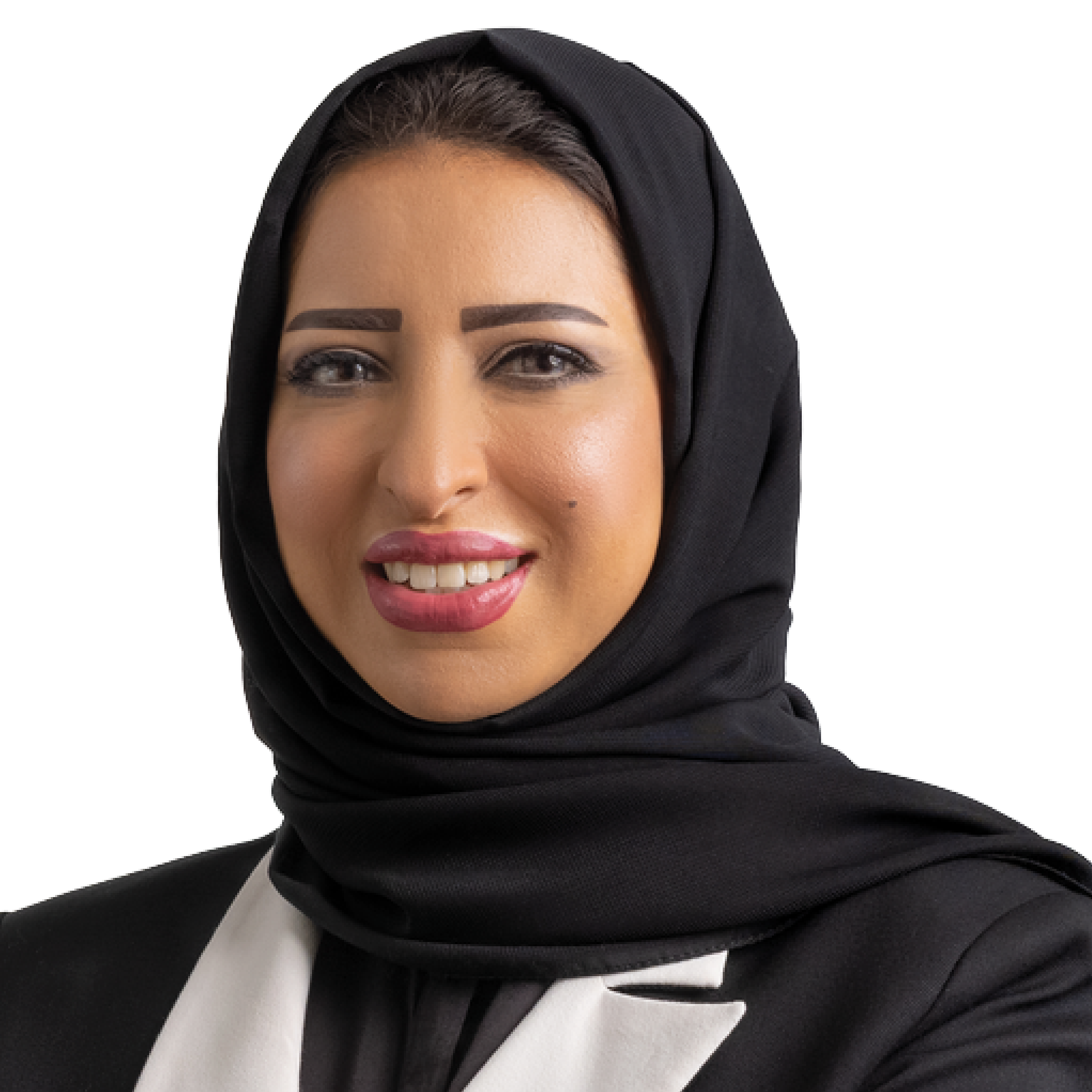 Reem Ebrahim